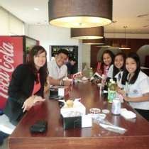 macquarie makati|Macquarie Group Employee Reviews in Makati .